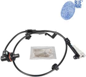 Датчик ABS Blue Print adbp710018