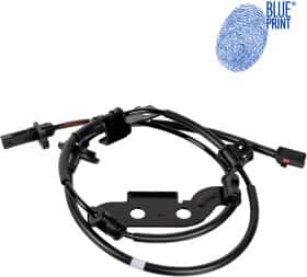 Датчик ABS Blue Print adbp710004