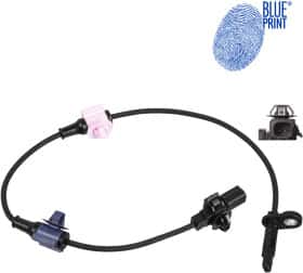 Датчик ABS Blue Print adbp710030