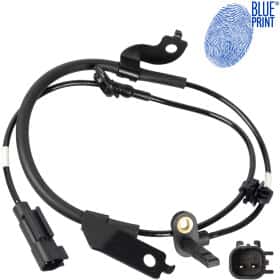 Датчик ABS Blue Print adbp710042