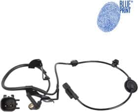 Датчик ABS Blue Print adbp710029