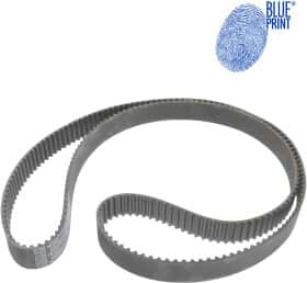 Ремень ГРМ Blue Print ADC47538