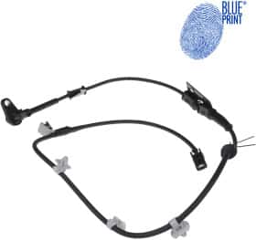 Датчик ABS Blue Print ADG07151