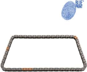 Цепь ГРМ Blue Print adg07371