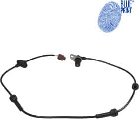 Датчик ABS Blue Print ADN17119C