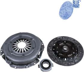 Комплект сцепления