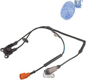 Датчик ABS Blue Print adh27165