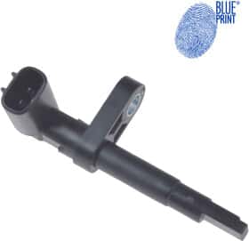 Датчик ABS Blue Print ADT37144