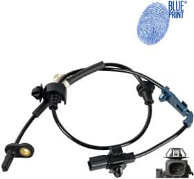 Датчик ABS Blue Print adbp710055