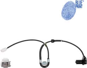 Датчик ABS Blue Print adbp710066