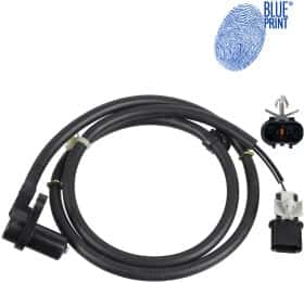 Датчик ABS Blue Print adbp710076