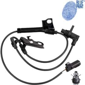 Датчик ABS Blue Print adbp710077