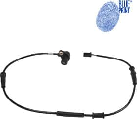 Датчик ABS Blue Print ADG07123