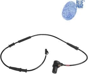 Датчик ABS Blue Print ADG07124