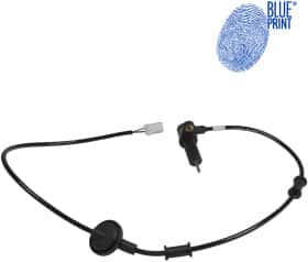 Датчик ABS Blue Print ADG07126