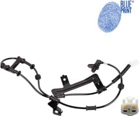 Датчик ABS Blue Print adbp710033