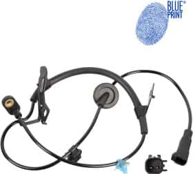 Датчик ABS Blue Print adbp710037