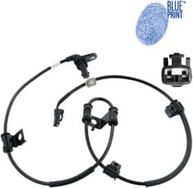 Датчик ABS Blue Print adg071106