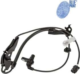 Датчик ABS Blue Print adbp710020