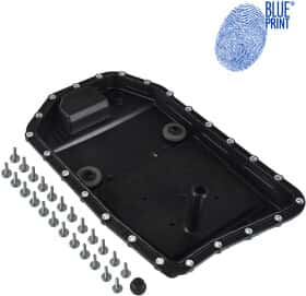 Фильтр АКПП Blue Print adbp210039