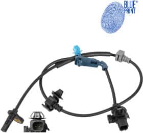Датчик ABS Blue Print adbp710088