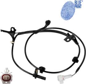 Датчик ABS Blue Print adbp710091