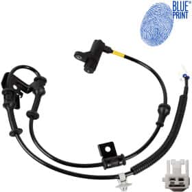 Датчик ABS Blue Print adbp710056
