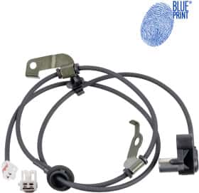 Датчик ABS Blue Print adbp710087