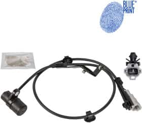 Датчик ABS Blue Print adbp710010