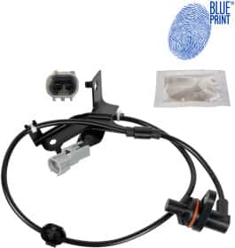 Датчик ABS Blue Print adbp710093