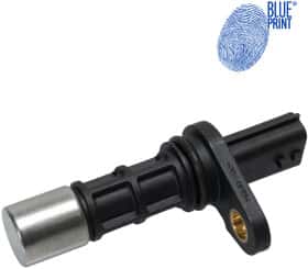 Датчик положення колінчастого вала Blue Print adbp720025