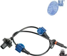 Датчик ABS Blue Print adbp710100