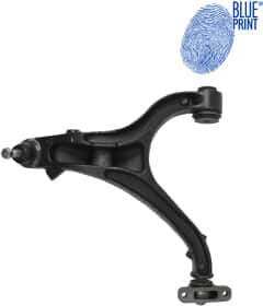 Рычаг подвески Blue Print ADA108604