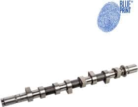Розподільний вал Blue Print adbp610042