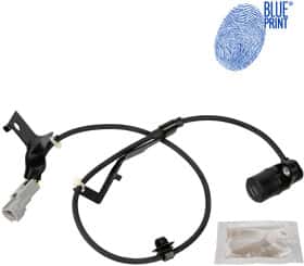 Датчик ABS Blue Print adbp710017