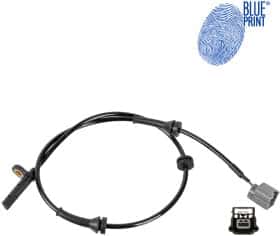 Датчик ABS Blue Print adbp710041