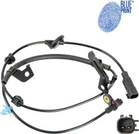 Датчик ABS Blue Print adbp710090