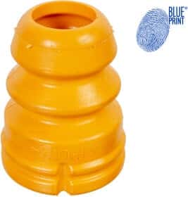 Отбойник амортизатора Blue Print adbp800239