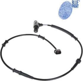 Датчик ABS Blue Print ADC47101C