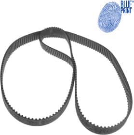 Ремінь ГРМ Blue Print ADC47544