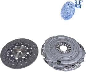Комплект зчеплення Blue Print ADG030160C