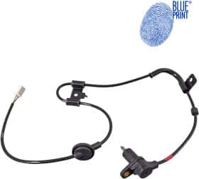 Датчик ABS Blue Print ADG07104