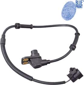 Датчик ABS Blue Print ADG07118