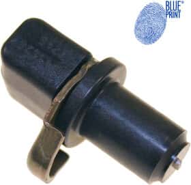 Датчик ABS Blue Print ADG07122