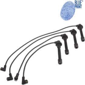 Комплект проводов зажигания