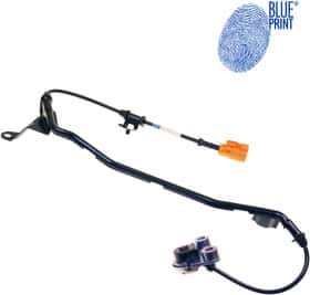 Датчик ABS Blue Print ADH27119C