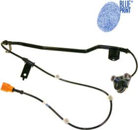 Датчик ABS Blue Print ADH27120C