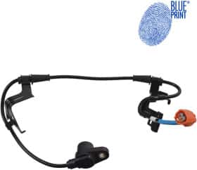 Датчик ABS Blue Print adh27168