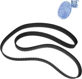 Ремень ГРМ Blue Print ADM57539