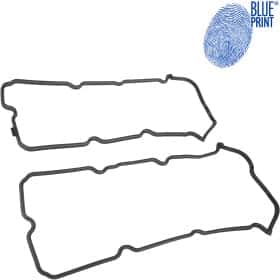 Прокладка клапанной крышки Blue Print ADN16732